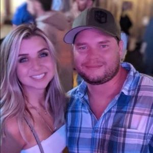 Meet your Posher, Neil